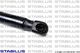 017487 Stabilus Газовий упор капота для Lexus ES