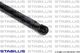 017609 Stabilus Газовий упор багажника для Mitsubishi Colt