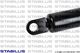 018666 Stabilus Газовый упор багажника для Seat Malaga