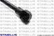 023592 Stabilus Газовый упор багажника