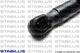 023592 Stabilus Газовый упор багажника