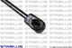 024263 Stabilus Газовый упор багажника