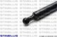 024263 Stabilus Газовый упор багажника