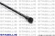 024477 Stabilus Газовий упор багажника