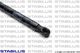 024477 Stabilus Газовий упор багажника