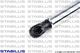 034760 Stabilus Газовый упор багажника