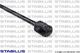 0623BI Stabilus Газовый упор багажника для Ford Sierra