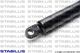 069914 Stabilus Газовый упор багажника для Fiat Croma
