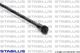 0707VV Stabilus Газовый упор багажника для BMW 6 Series