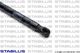 0707VV Stabilus Газовый упор багажника для BMW 6 Series