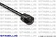 1275PN Stabilus Газовый упор багажника