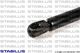 1275PN Stabilus Газовый упор багажника