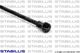 151560 Stabilus Газовий упор багажника