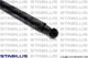151560 Stabilus Газовий упор багажника
