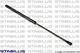 3935ZN Stabilus Газовый упор багажника