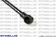 3935ZN Stabilus Газовый упор багажника