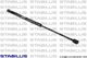 3958SO Stabilus Газовый упор багажника