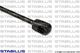 3958SO Stabilus Газовый упор багажника