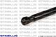 3958SO Stabilus Газовый упор багажника