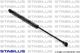 431885 Stabilus Газовий упор капота на Lexus RX