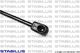 527971 Stabilus Газовый упор багажника для Renault Espace