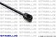 586044 Stabilus Газовый упор капота