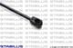 614239 Stabilus Газовый упор багажника