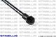 6459QB Stabilus Газовий упор багажника для Ford Focus