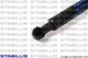 6459QB Stabilus Газовий упор багажника для Ford Focus