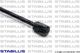6474QO Stabilus Газовый упор багажника