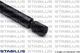 6474QO Stabilus Газовый упор багажника