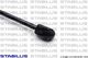 741173 Stabilus Газовый упор багажника для Citroen Xantia