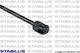7587GS Stabilus Газовий упор багажника