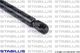 7587GS Stabilus Газовий упор багажника