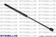 788245 Stabilus Газовий упор багажника для Land Rover Freelander