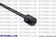788245 Stabilus Газовий упор багажника для Land Rover Freelander