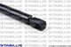 788245 Stabilus Газовий упор багажника для Land Rover Freelander