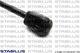 832457 Stabilus Газовый упор багажника для Mazda 3