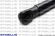 832457 Stabilus Газовый упор багажника для Mazda 3