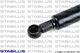 8339BK Stabilus Газовый упор багажника для Opel Kadett