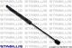 848794 Stabilus Газовый упор багажника для Citroen ZX