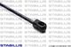 8534TD Stabilus Газовый упор багажника