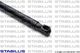 8534TD Stabilus Газовый упор багажника