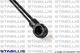 8541UI Stabilus Газовый упор багажника