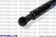 8541UI Stabilus Газовый упор багажника