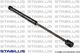 864964 Stabilus Газовый упор багажника