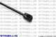 867588 Stabilus Газовый упор багажника