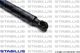 867588 Stabilus Газовый упор багажника