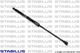 9643XZ Stabilus Газовий упор капота на Alfa Romeo 166