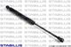 9842NC Stabilus Газовый упор капота на BMW 3 Series